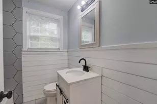 330 Gaffney St, West Columbia, SC 29169 - Photo 15