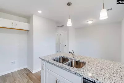 3057 Harborview Drive, Columbia, SC 29229 - Photo 9