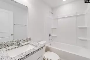 3057 Harborview Dr, Columbia, SC 29229 - Photo 27