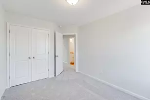 3057 Harborview Dr, Columbia, SC 29229 - Photo 23