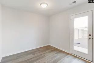 3057 Harborview Dr, Columbia, SC 29229 - Photo 11