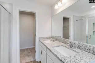 3057 Harborview Dr, Columbia, SC 29229 - Photo 19