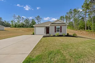 1031 McKittrick Dr, Lugoff, SC 29078 - Photo 43