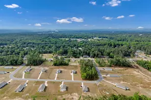 1031 McKittrick Dr, Lugoff, SC 29078 - Photo 39