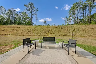 1031 McKittrick Drive, Lugoff, SC 29078 - Photo 31