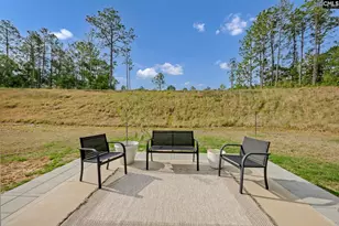 1031 McKittrick Dr, Lugoff, SC 29078 - Photo 31