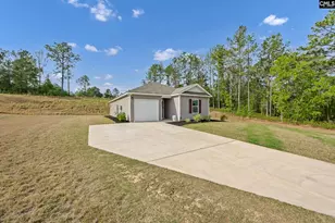 1031 McKittrick Dr, Lugoff, SC 29078 - Photo 1