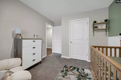 1031 McKittrick Drive, Lugoff, SC 29078 - Photo 11