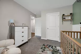 1031 McKittrick Dr, Lugoff, SC 29078 - Photo 11