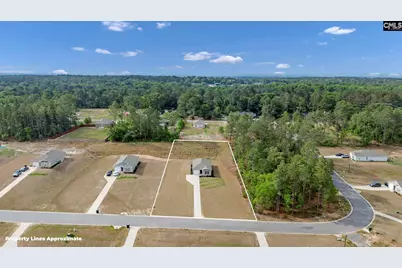 1031 McKittrick Drive, Lugoff, SC 29078 - Photo 37