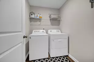 1031 McKittrick Dr, Lugoff, SC 29078 - Photo 23
