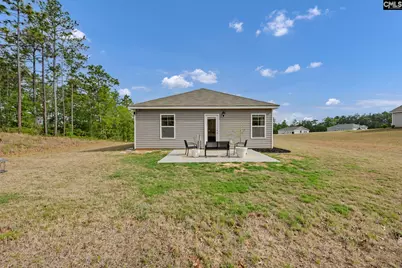 1031 McKittrick Drive, Lugoff, SC 29078 - Photo 33