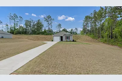 1031 McKittrick Drive, Lugoff, SC 29078 - Photo 45