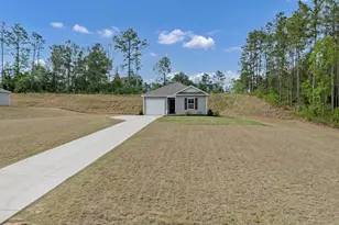 1031 McKittrick Dr, Lugoff, SC 29078 - Photo 45