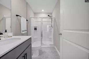 1031 McKittrick Dr, Lugoff, SC 29078 - Photo 29