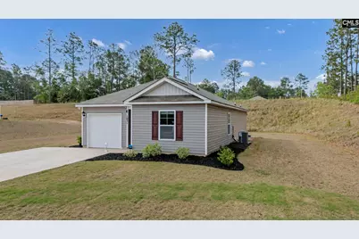 1031 McKittrick Drive, Lugoff, SC 29078 - Photo 45