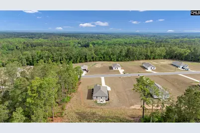 1031 McKittrick Drive, Lugoff, SC 29078 - Photo 41