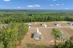 1031 McKittrick Dr, Lugoff, SC 29078 - Photo 41