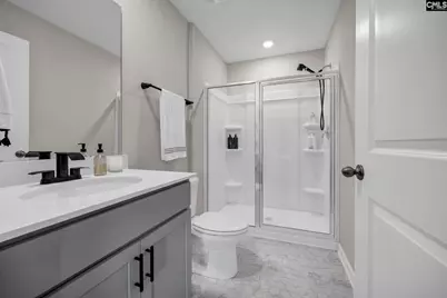 1031 McKittrick Drive, Lugoff, SC 29078 - Photo 27