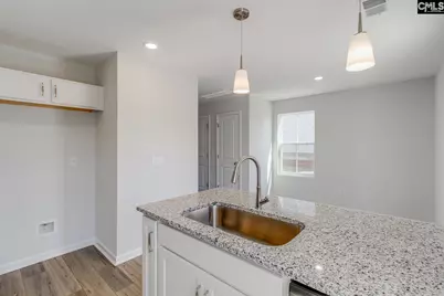 3055 Harborview Drive, Columbia, SC 29229 - Photo 11