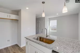 3055 Harborview Dr, Columbia, SC 29229 - Photo 11
