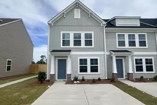 3055 Harborview Dr, Columbia, SC 29229 - Photo 1