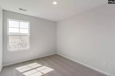 3055 Harborview Drive, Columbia, SC 29229 - Photo 23