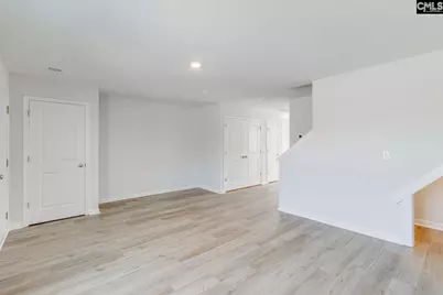 3055 Harborview Drive, Columbia, SC 29229 - Photo 7