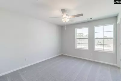 3055 Harborview Drive, Columbia, SC 29229 - Photo 15