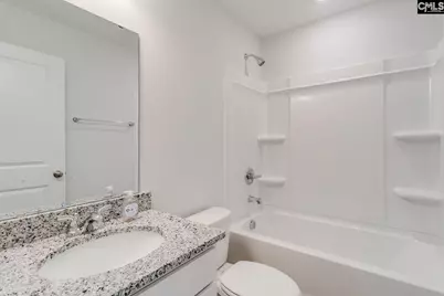 3055 Harborview Drive, Columbia, SC 29229 - Photo 25