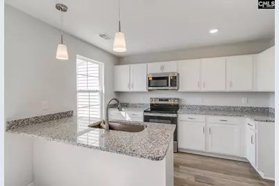 3055 Harborview Drive, Columbia, SC 29229 - Photo 9