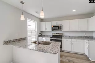 3055 Harborview Dr, Columbia, SC 29229 - Photo 9
