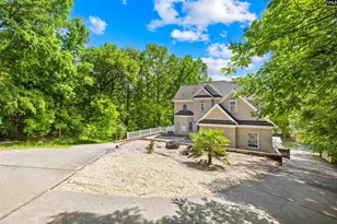 569 Living Waters Dr, Great Falls, SC 29055 - Photo 65