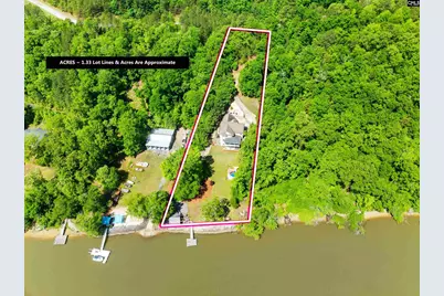 569 Living Waters Drive, Great Falls, SC 29055 - Photo 7