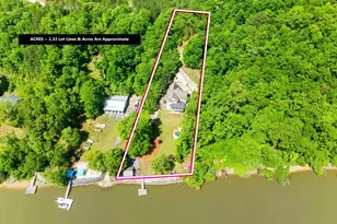569 Living Waters Dr, Great Falls, SC 29055 - Photo 7