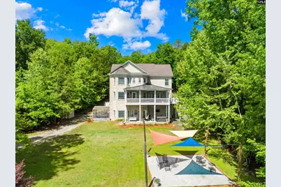 569 Living Waters Drive, Great Falls, SC 29055 - Photo 3