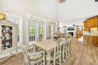 569 Living Waters Drive, Great Falls, SC 29055 - Photo 21
