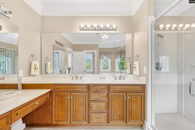 569 Living Waters Drive, Great Falls, SC 29055 - Photo 29