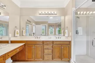 569 Living Waters Dr, Great Falls, SC 29055 - Photo 29