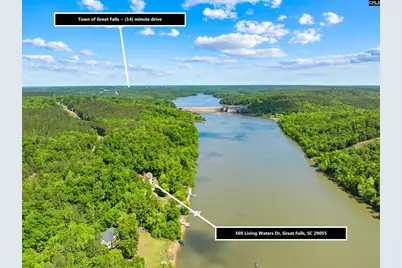 569 Living Waters Drive, Great Falls, SC 29055 - Photo 61