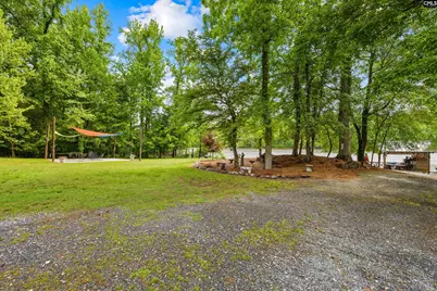 569 Living Waters Drive, Great Falls, SC 29055 - Photo 55