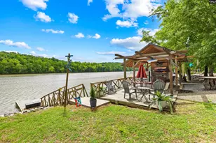 569 Living Waters Dr, Great Falls, SC 29055 - Photo 53