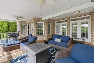 569 Living Waters Dr, Great Falls, SC 29055 - Photo 39