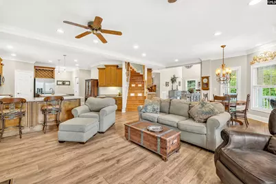 569 Living Waters Drive, Great Falls, SC 29055 - Photo 11