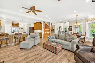 569 Living Waters Dr, Great Falls, SC 29055 - Photo 11
