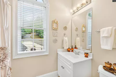 569 Living Waters Drive, Great Falls, SC 29055 - Photo 35