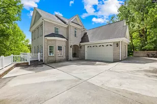 569 Living Waters Dr, Great Falls, SC 29055 - Photo 63