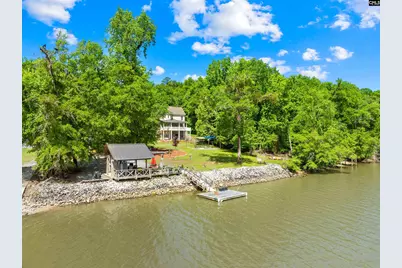 569 Living Waters Drive, Great Falls, SC 29055 - Photo 5