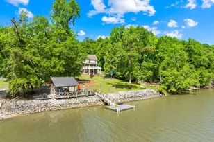 569 Living Waters Dr, Great Falls, SC 29055 - Photo 5