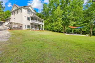 569 Living Waters Dr, Great Falls, SC 29055 - Photo 59